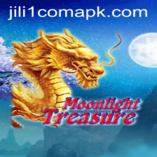Exploring the Enchanting World of MoonlightTreasure: A Comprehensive Guide