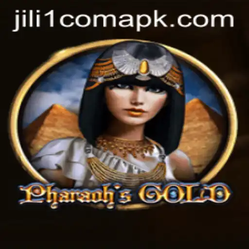 Exploring PharaohsGold