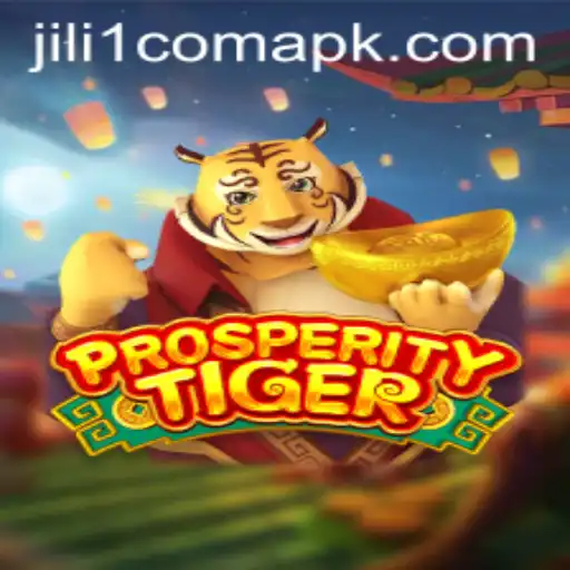 Unleashing the Excitement of ProsperityTiger: A Comprehensive Guide
