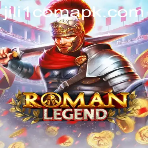 Exploring the Exciting World of RomanLegend: A Comprehensive Guide