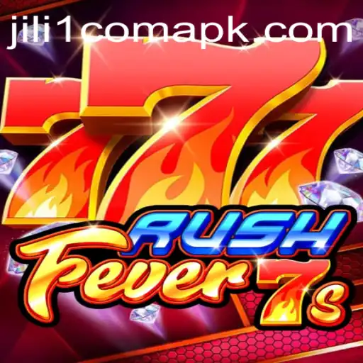 Exploring the Exciting World of RushFever7s
