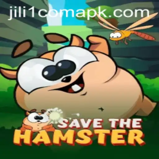 Exploring SavetheHamster: A Unique Mobile Gaming Experience