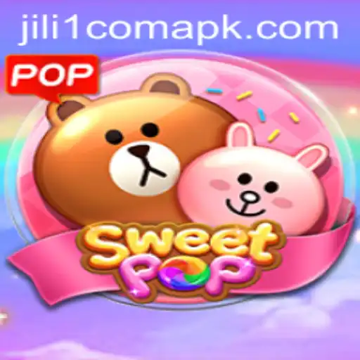 Unveiling SweetPOP The Exciting Mobile Game Experience