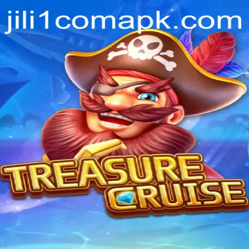 Exploring the Exciting World of TREASURECRUISE: A Thrilling Adventure Awaits