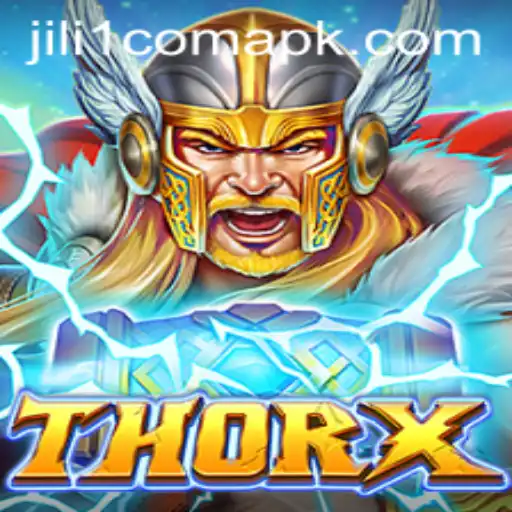 Exploring ThorX Game Mechanics and Features