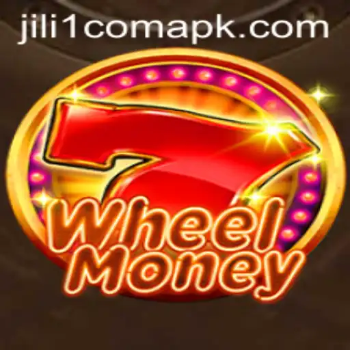 Understanding WheelMoney: The Game Revolutionizing Online Entertainment