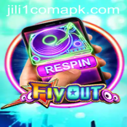 FlyOut: An In-Depth Exploration of the Popular Mobile Game