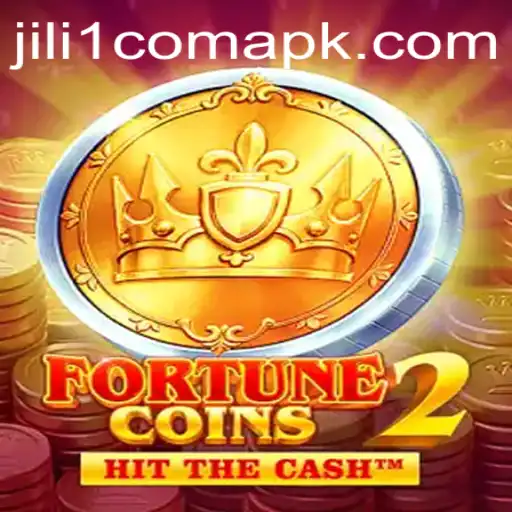 Explore FortuneCoins2: The Ultimate Gaming Experience and the Buzz Around jili1 com apk