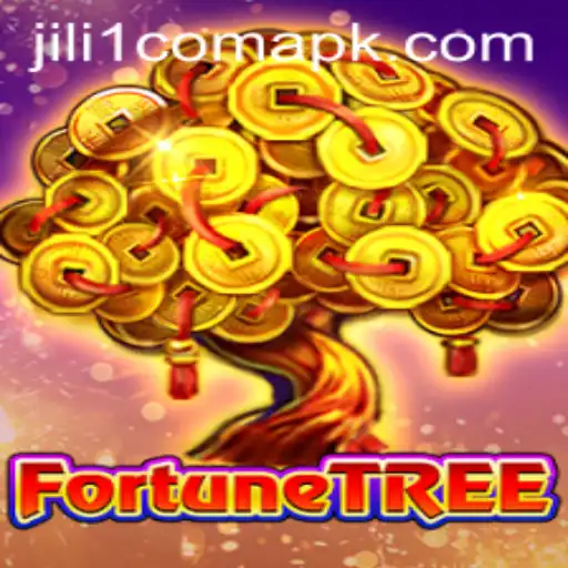 Discover the Enchantment of FortuneTree: A Comprehensive Guide