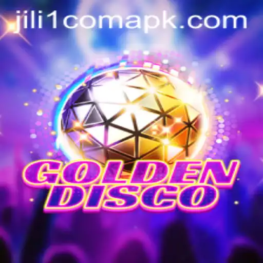 Golden Disco Game Review