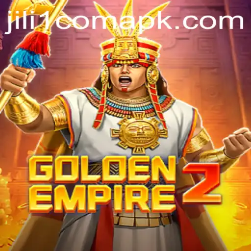 Exploring GoldenEmpire2 Game and Jili1 com APK