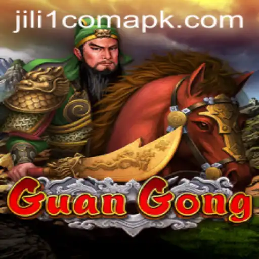 Exploring the Mystical World of GuanGong: Unveiling the Gameplay and Intriguing Features