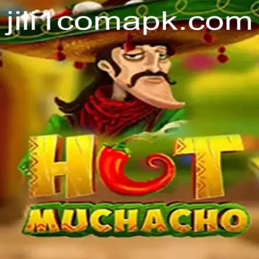 HotMuchacho: A Spicy Game of Strategy and Fun