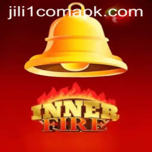 Discover the Thrills of InnerFire: A Comprehensive Guide