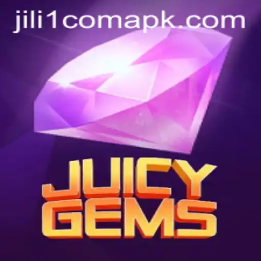 JuicyGems Game Review