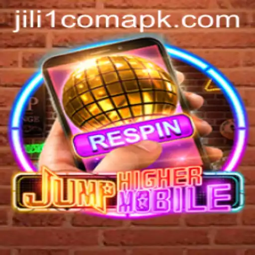JumpHighermobile: The Thrilling Game Revolutionizing Mobile Entertainment