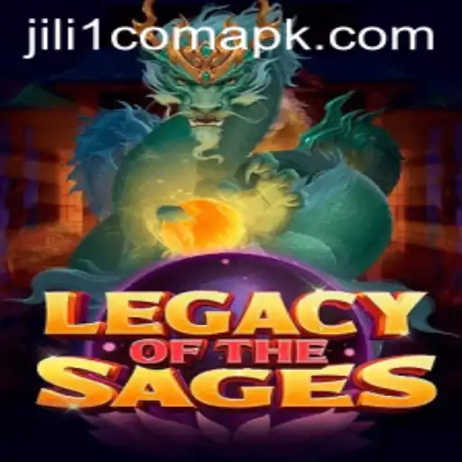 Exploring Legacy of the Sages: A Deep Dive