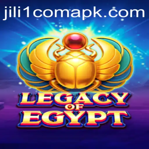 Exploring the World of LegacyOfEgypt and Its Digital Realm