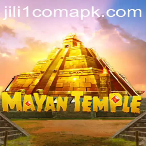 Exploring the Enigmatic World of MayanTemple: A Thrilling Adventure Awaits