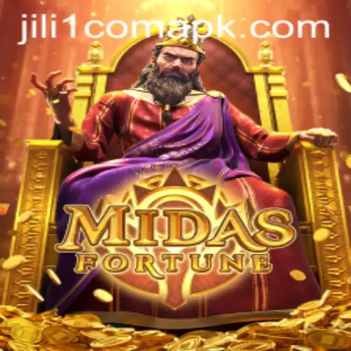 Exploring the World of MidasFortune: Unveiling Gameplay and Features