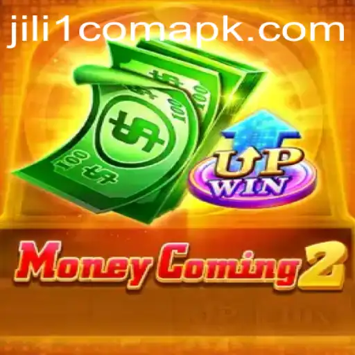 Exploring MoneyComing2: The Latest Gaming Sensation