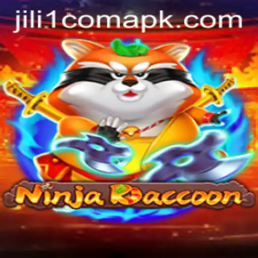 Discover the Thrilling World of NinjaRaccoon and Its Exciting Gameplay