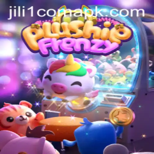 Discover the Excitement of PlushieFrenzy: A Guide to Gameplay and Latest Updates