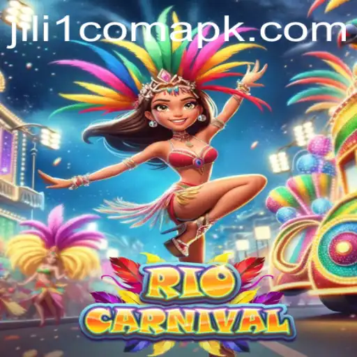 Exploring the Vibrant World of RioCarnival: A Guide to Gaming Fun