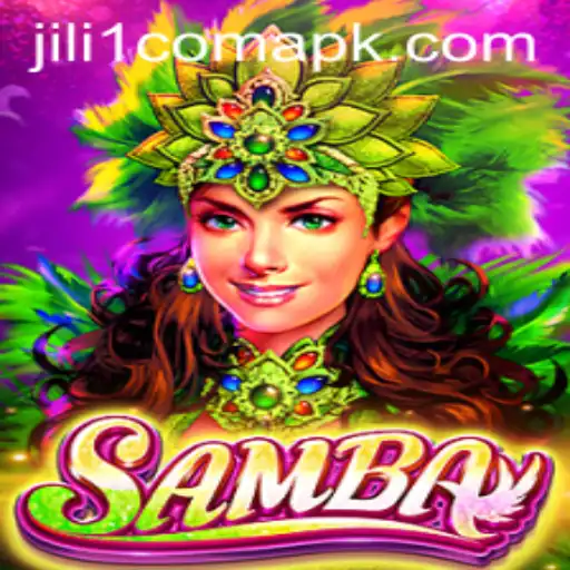 Discover the Vibrant Game Samba: Embrace the Rhythm with jili1 com apk