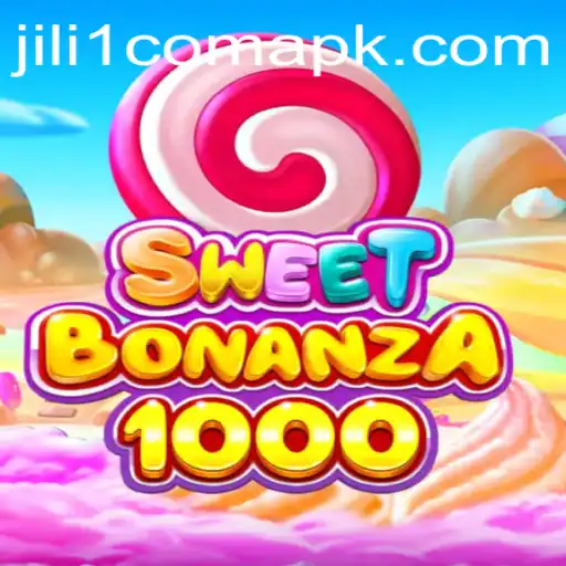 Discover SweetBonanza1000: A Thrilling Gaming Adventure
