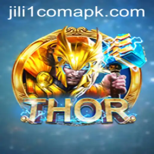 Explore the Thrilling World of THOR: Game Description and Introduction