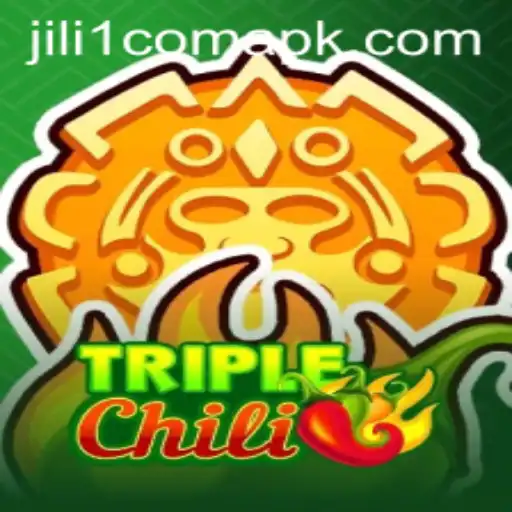 Explore the Exciting World of TripleChili: Unveiling the Game Mechanics and Current Trends