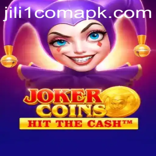 Unveiling JokerCoins: A New Gaming Experience