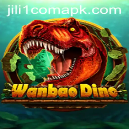Explore the Exciting World of WanBaoDino with Jili1 com apk