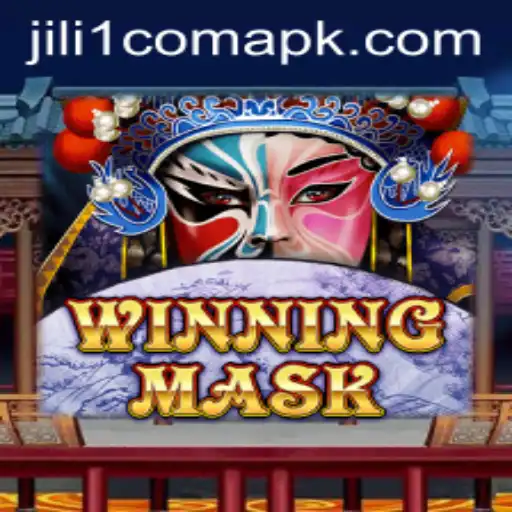 WinningMask: The Ultimate Adventure and Challenge