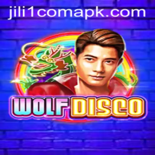 Exploring the Wild Rhythms of WolfDisco: A New Gaming Phenomenon