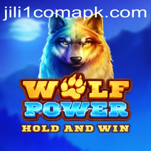 Exploring the Thrilling World of WolfPower: An Immersive Gaming Experience