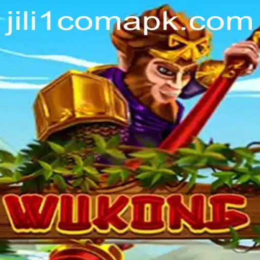 Exploring the Legendary World of Wukong: A New Gaming Experience