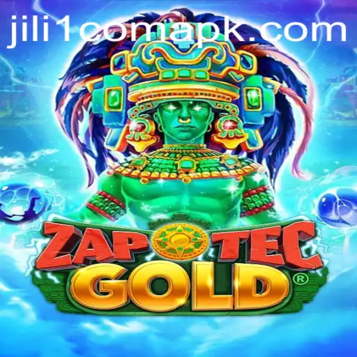 Exploring the Thrills of ZapOtecGold